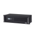 ИБП PowerCom INF-500AP RM
