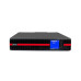 ИБП PowerCom MRT-2000 IEC