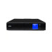ИБП PowerCom SNT-1000 IEC