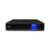 ИБП PowerCom SNT-2000 IEC