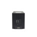 ИБП PowerCom SPT-1000, 8xIEC