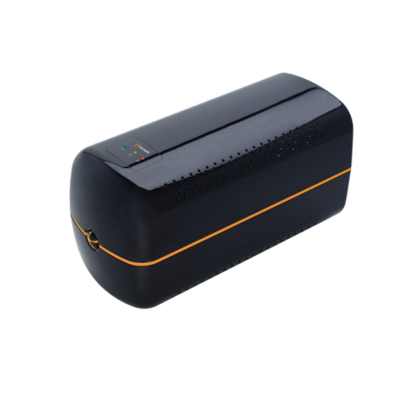 UPS Tuncmatik Digitech Eco 2000VA