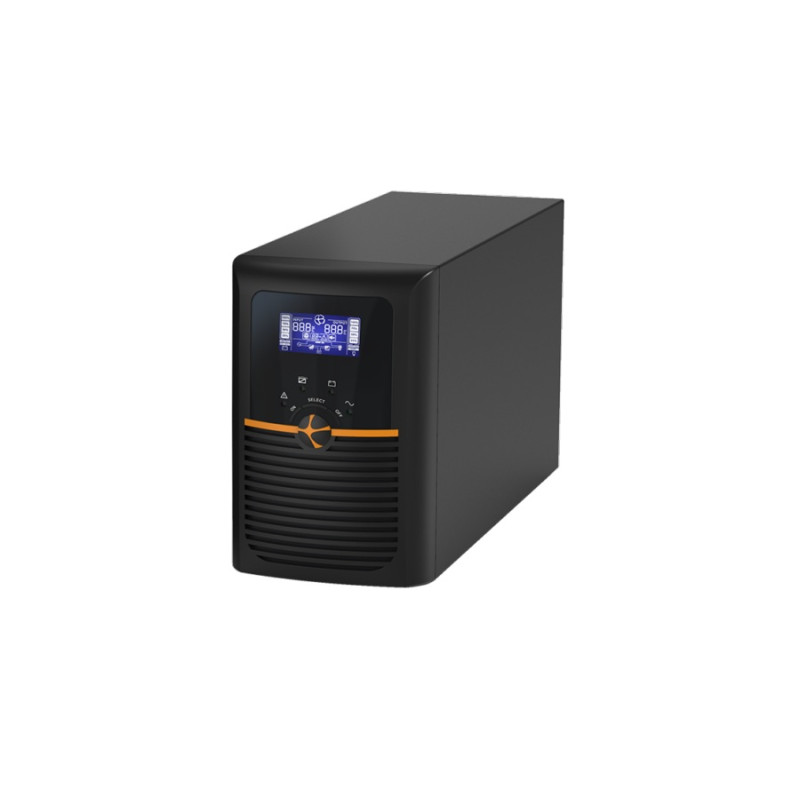 ИБП Tuncmatik Newtech PRO 3 ONE 2 kVA