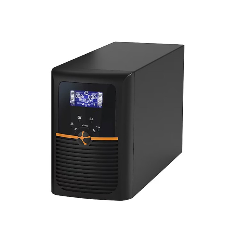 ИБП Tuncmatik Newtech PRO 3 ONE 3kVA