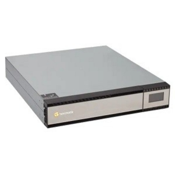 UPS Tuncmatik Newtech PRO 3 Rack/Tower 1000VA/1000W