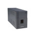 ИБП Module 15kVA for Modular UPS RM030