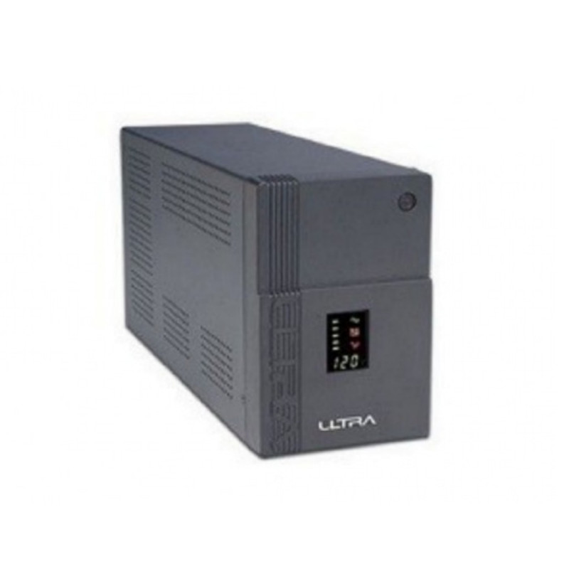 ИБП Module 15kVA for Modular UPS RM030