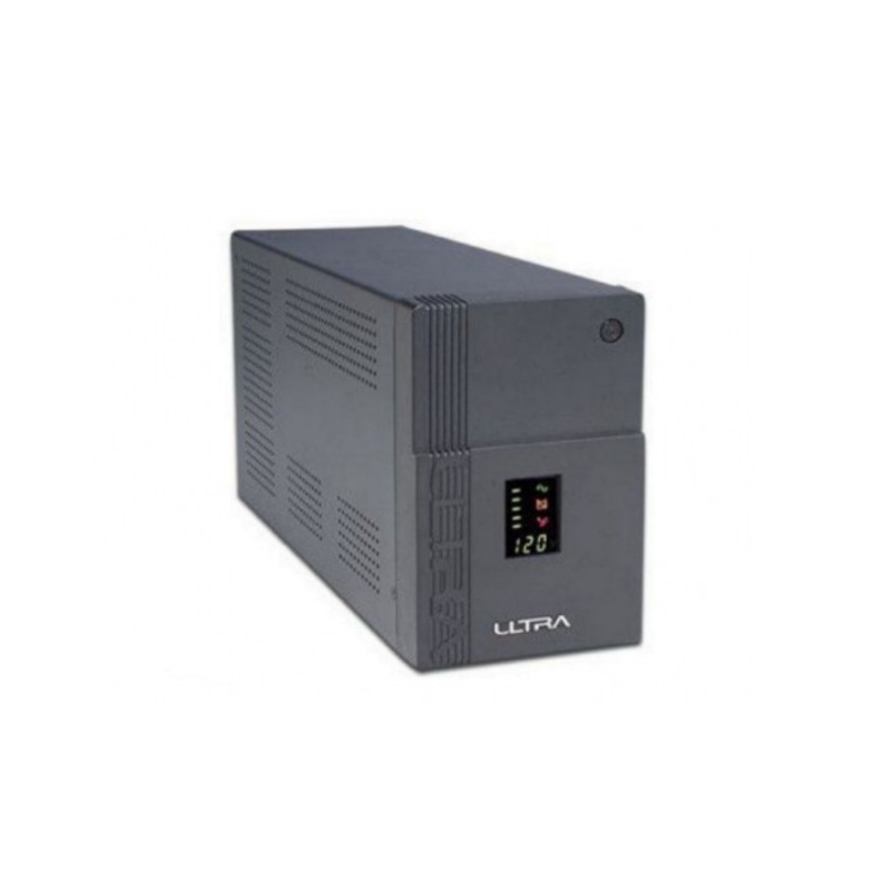 ИБП Module 20 kVA for Modular UPS RM060