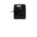 ИБП Sven Pro 1000, Black
