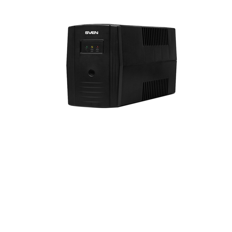 ИБП Sven Pro 600