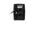 ИБП SVEN Pro 650 (LCD,USB), Black