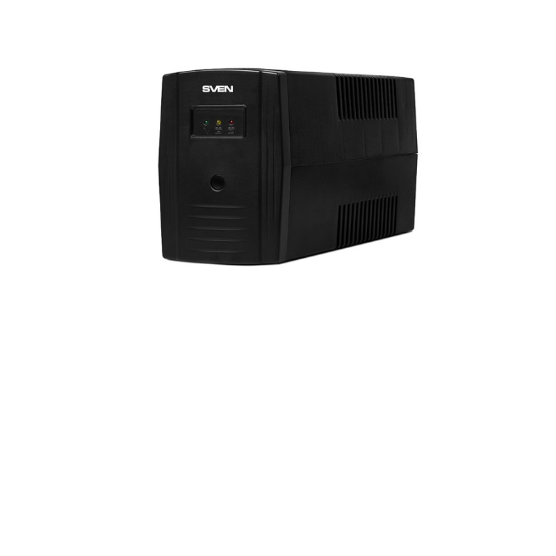 ИБП Sven Pro 800