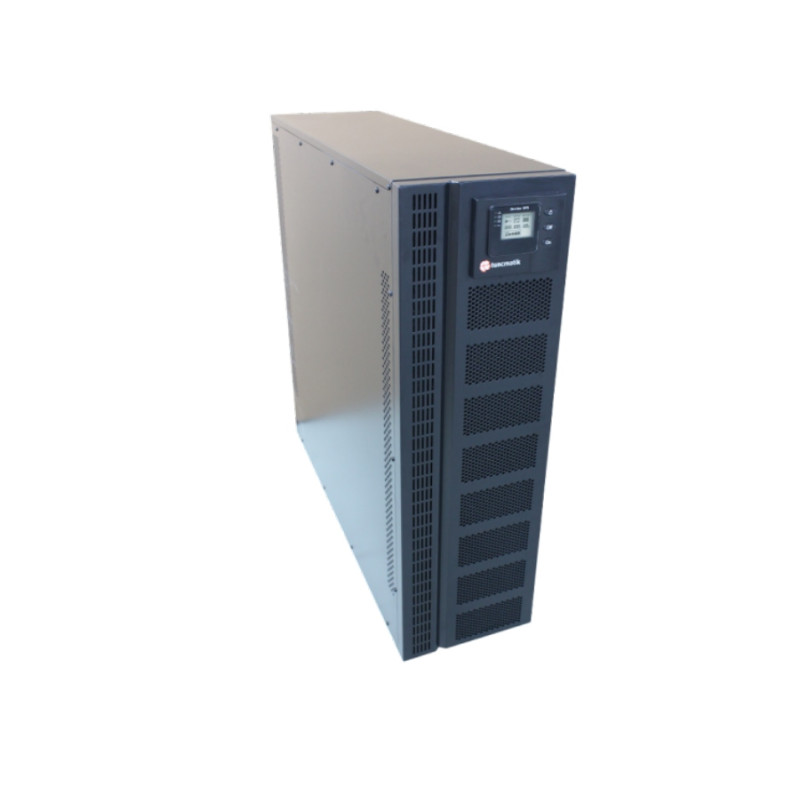 UPS Tuncmatik HI-TECH Ultra X9