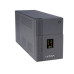 ИБП Ultra Power 20 000VA, without  batteries