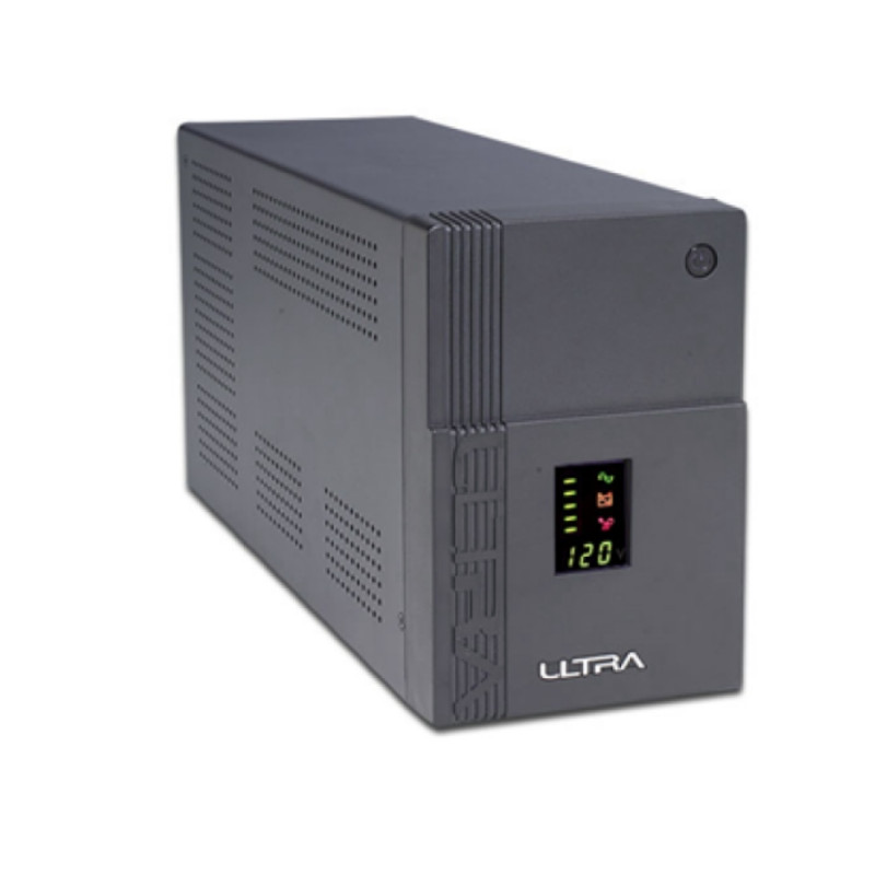 ИБП Ultra Power 20 000VA, without  batteries