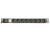 Сетевой фильтр Gembird EG-PDU-014-C14 Сетевой фильтр Gembird EG-PDU-014-C14