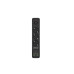 Сетевой фильтр Proove P-03 (3USB+ 2TYPEC) 2M, Black