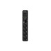 Surge Protector Proove P-04 (4USB+ 2TYPEC) 2M, Black