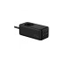 Сетевой фильтр Proove Strip Homester Pro PD-03 65W (2Type-C + 2USB), Black