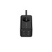 Сетевой фильтр Proove Strip Homester Pro PD-03 65W (2Type-C + 2USB), Black