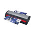 Laminator GBC 480HS Home/Office A3, 800 mm/min