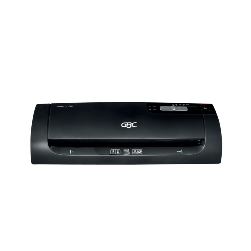 Ламинатор GBC Fusion 1100L A4