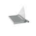 LEITZ Home Office Precision, серый