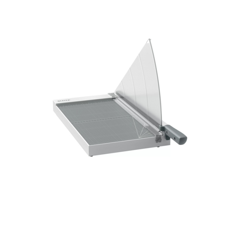 LEITZ Home Office Precision, серый