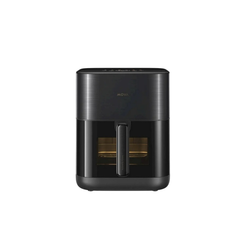 Mova Smart FD10 Pro, черный Mova Smart FD10 Pro, черный