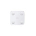 Xiaomi Mi Body Composition Scale S400