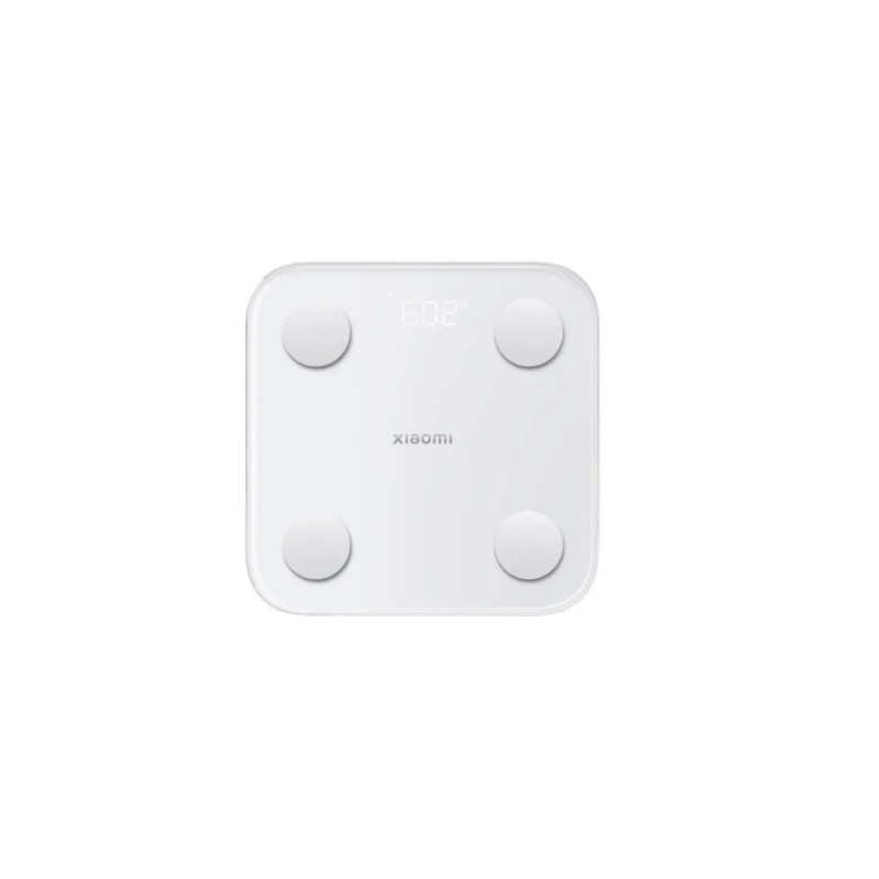 Xiaomi Mi Body Composition Scale S400