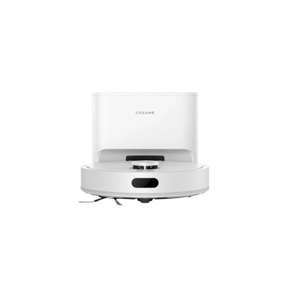 Aspirator robot Dreame F20 Plus, White