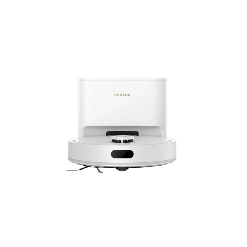 Aspirator robot Dreame F20 Plus, White