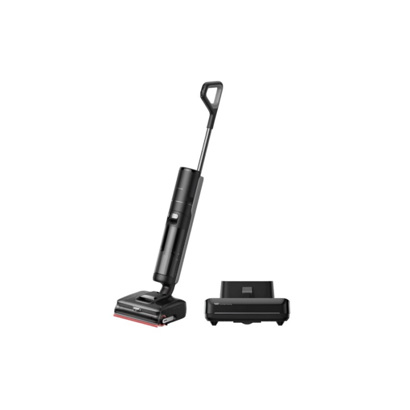Пылесос беспроводной Dreame H15 Pro Foam Wash