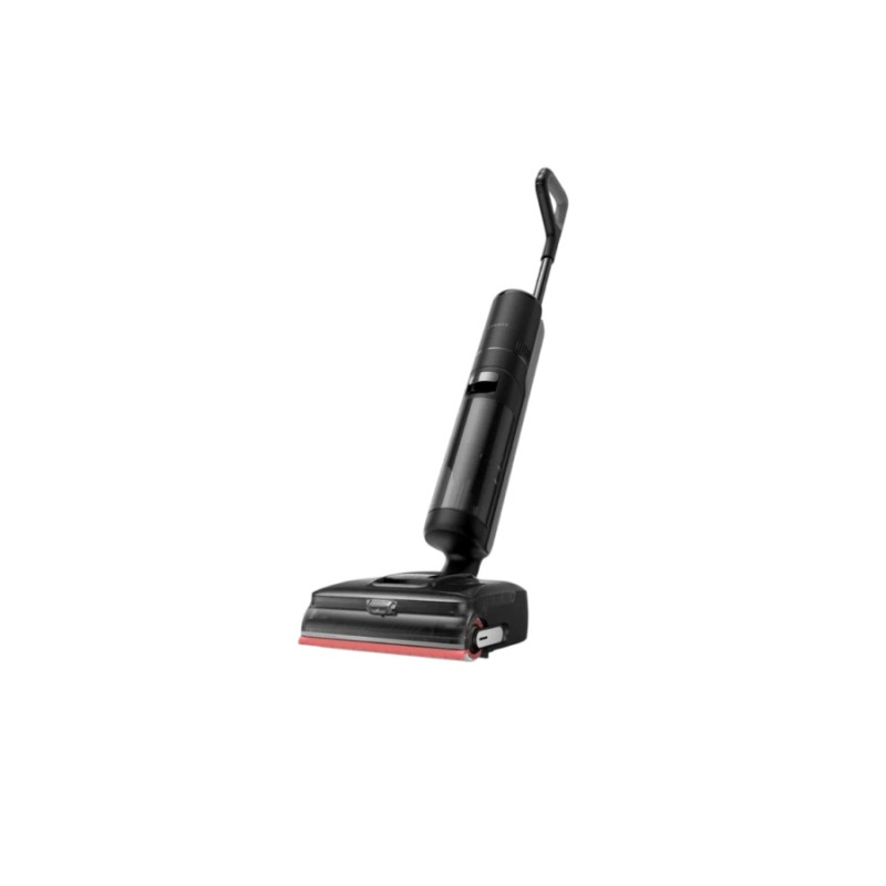 Пылесос беспроводной Dreame H15 Pro Foam Wash