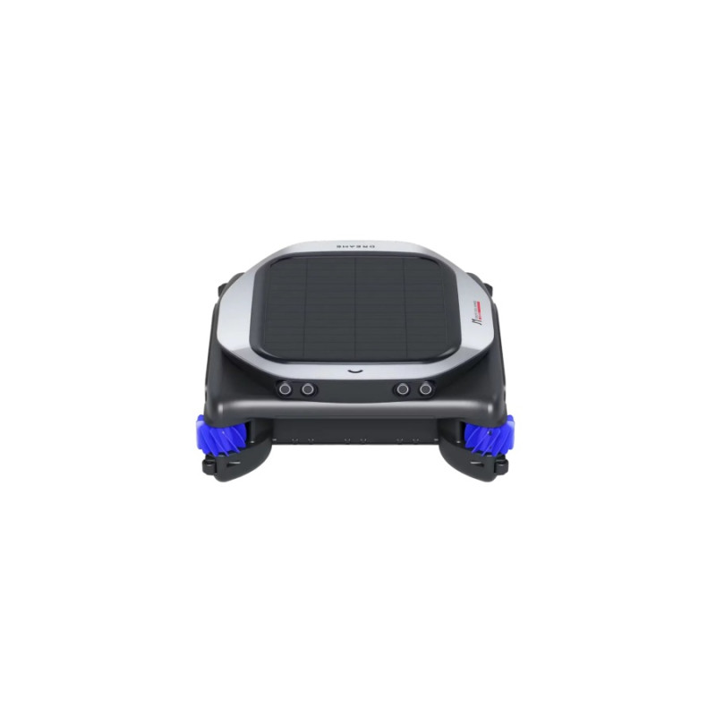 Aspirator robot Dreame J1