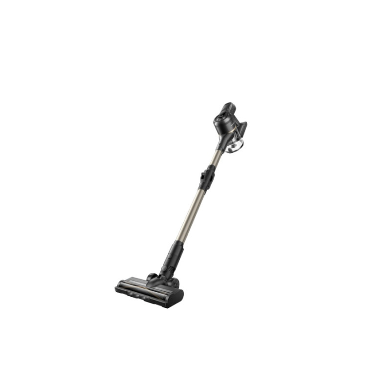 Aspirator fara fir Dreame T30 Flex