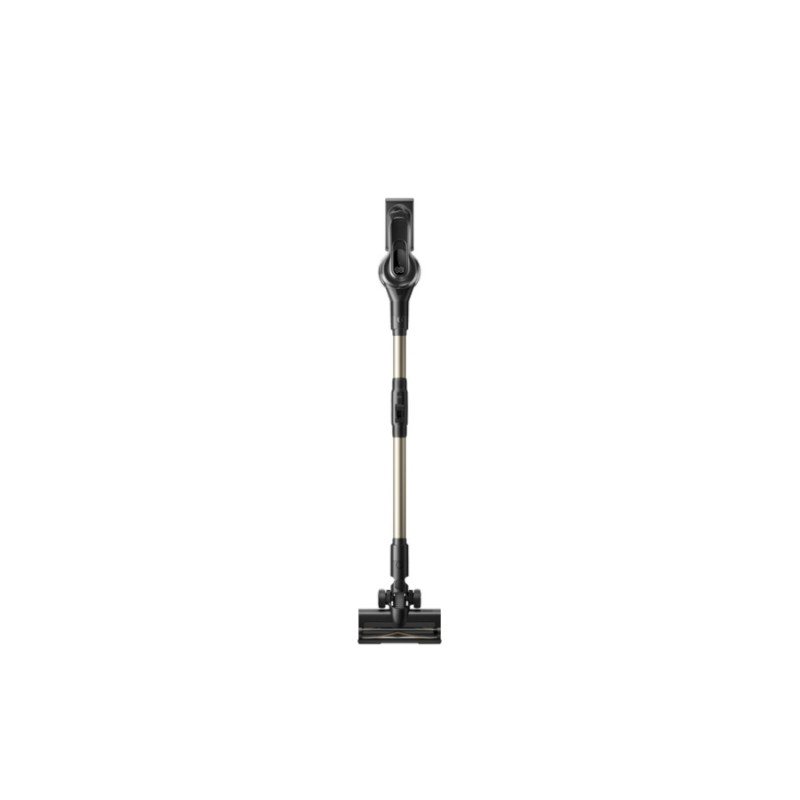 Aspirator fara fir Dreame T30 Flex
