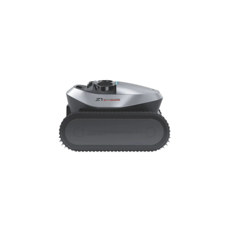 Aspirator robot Dreame Z1