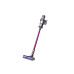 Пылесос беспроводной Dyson V10 Origin