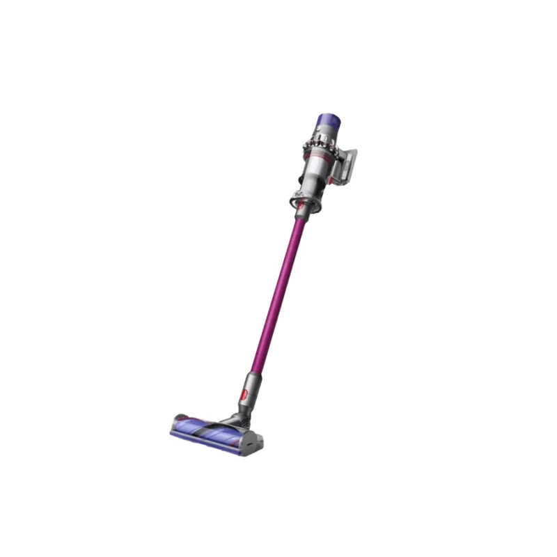 Пылесос беспроводной Dyson V10 Origin