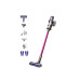 Пылесос беспроводной Dyson V10 Origin