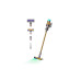 Aspirator fara fir Dyson V12 Detect Slim Absolute Gold
