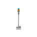 Пылесос беспроводной Dyson V12s Detect Slim Submarine (485350-01)