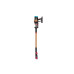 Пылесос беспроводной Dyson V16 Piston Animal Black/Copper (492963-01)