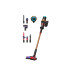 Пылесос беспроводной Dyson V16 Piston Animal Black/Copper (495948-01)