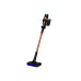 Пылесос беспроводной Dyson V16 Piston Animal Submarine Matte Black/Copper (492969-01)