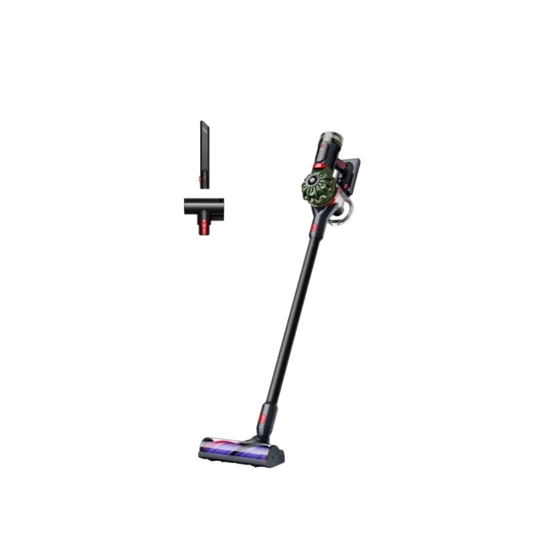 Aspirator fara fir Dyson V8 Cyclone/DS20 (226587-01)