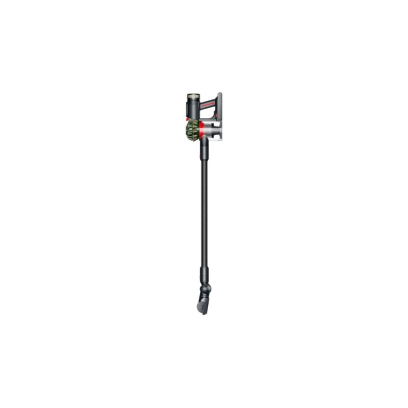 Aspirator fara fir Dyson V8 Cyclone/DS20 (226587-01)