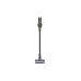 Aspirator fara fir Dyson V8 Cyclone, Moulded Army Green/Black (494706-01)